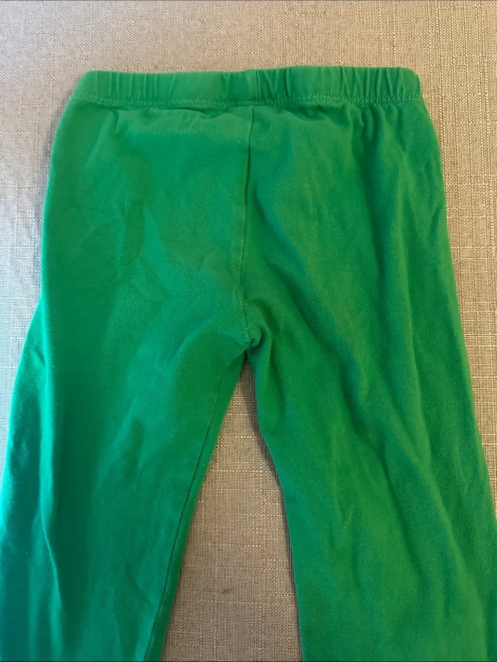 Old Navy soft knit